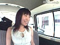 Gallery 0