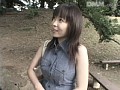 Gallery 0