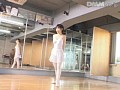 Gallery 1