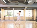 Gallery 2