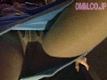 Gallery 32