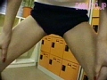 Gallery 0