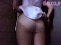 Gallery 27