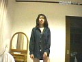 Gallery 20