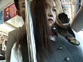 Gallery 0