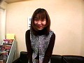 Gallery 0