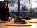 Gallery 11