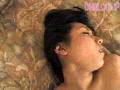 Gallery 8