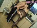 Gallery 32