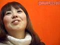 Gallery 0