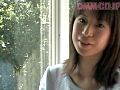 Gallery 20