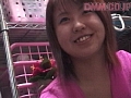 Gallery 0