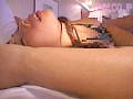 Gallery 38
