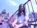 Gallery 21