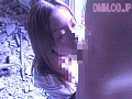 Gallery 26