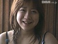 Gallery 0