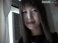 Gallery 27