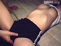 Gallery 30