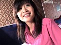 Gallery 25