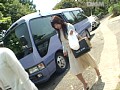 Gallery 0