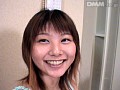 Gallery 20