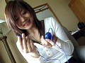 Gallery 0