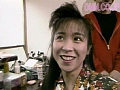 Gallery 0