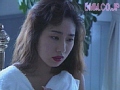 Gallery 21
