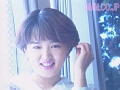 Gallery 0