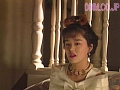 Gallery 29