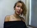 Gallery 21