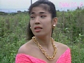 Gallery 21