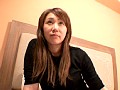 Gallery 0