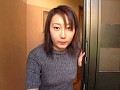 Gallery 0