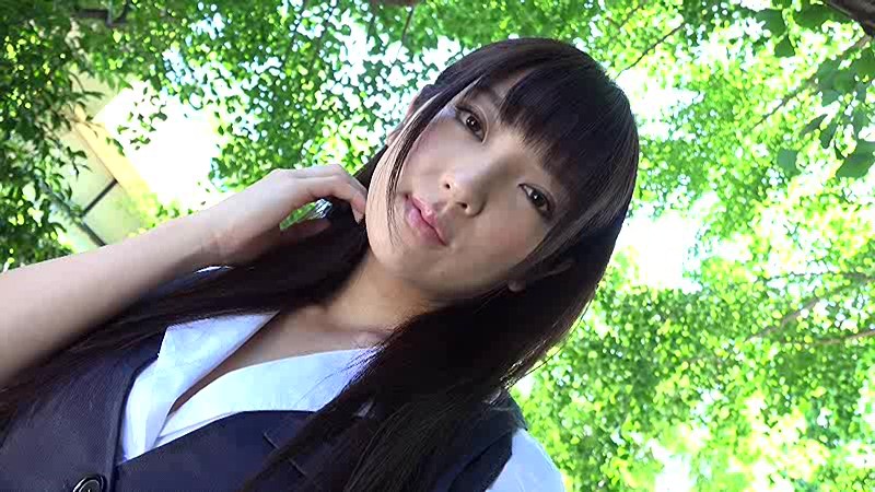 Gallery 0