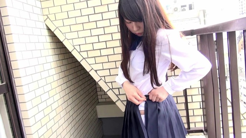Gallery 2