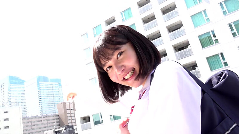 Gallery 0