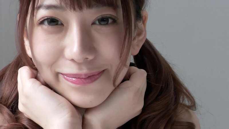 Gallery 0