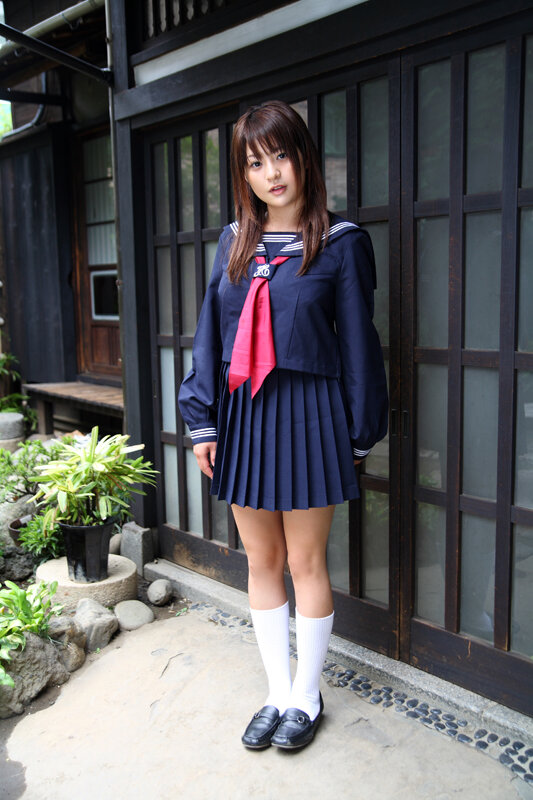 Gallery 0