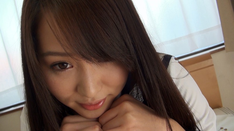 Gallery 0