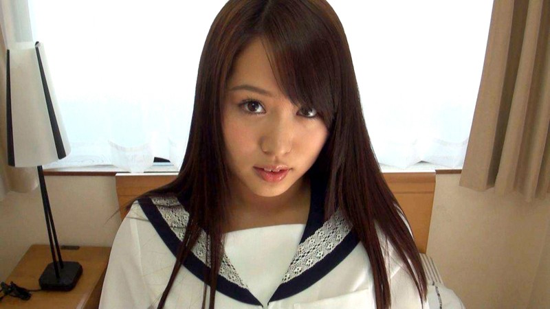 Gallery 0