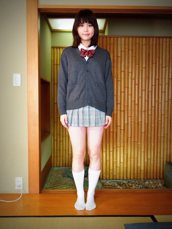 Gallery 0