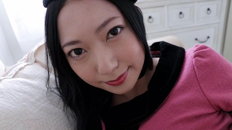 Gallery 0