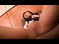 Gallery 29