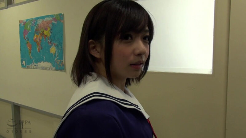 Gallery 0