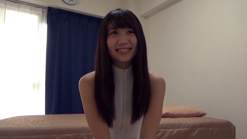 Gallery 0
