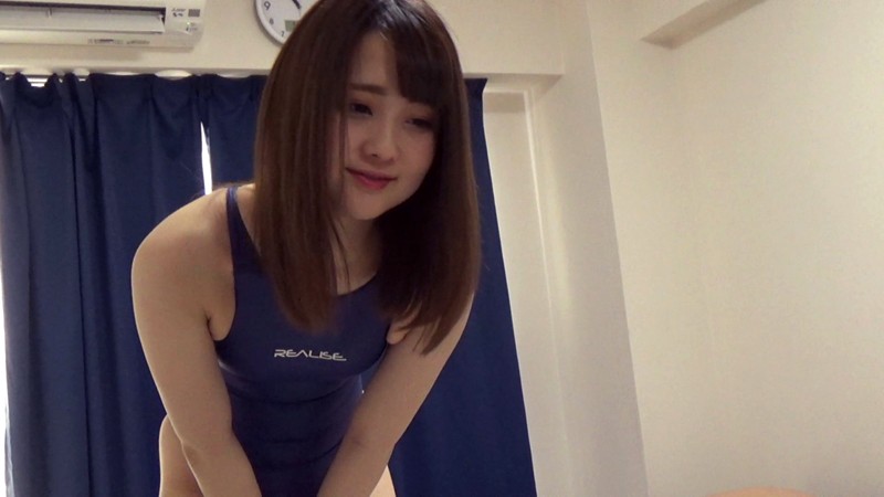 Gallery 0