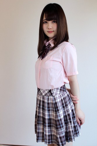Gallery 0