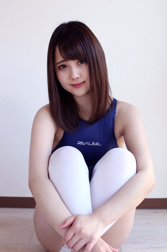 Gallery 10