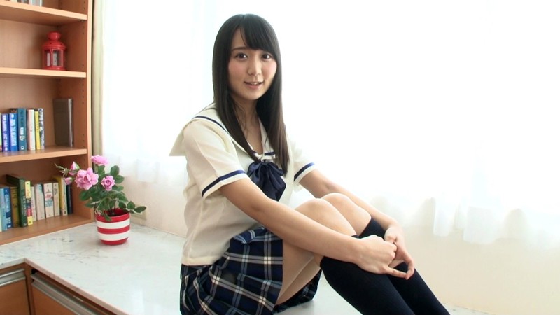Gallery 0